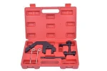 CAMSHAFT ALIGNMENT TOOL(M47)