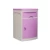 Import Can customize hospital bedside table ABS medical cabinet from China