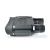 Import Canis Latrans 7x31 infrared digital night vision telescope from China