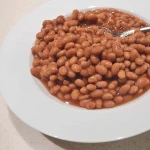Quality Baked Beans For Sale in Canned Pack