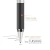 Import Capacitive Stylus Pen,Disc Tip &amp; Fiber Tip 2in1High Sensitivity &amp; Precision styli Pens, Universal for Tablet from China
