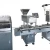 Import Capsule Counting Bottling Filling Machine And Packaging Production Line from China