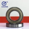 Car Accessories 6313 Deep Groove Ball Bearing Made in China