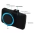 Import car alarms infrared sensor anti sleep with voice alert for car driver from China