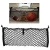 Import Car Auto Trunk Rear Cargo Organizer Storage Mesh Net Holder with 4 Hooks Durable Car Styling Accessories Elastic Hammock from China