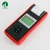 Import Car Battery Tester with Printer MICRO-768A Auto Battery Tester Vehicle Charging System Testing from China
