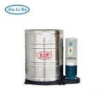Car Care Equipment Carpet Dehydrator