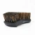Import Car Care Protect leather 6-inch Horse Hair Soft Bristle Upholstery Cleaning Brush for Car Interior, Furniture or Couch from China