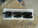Car Diagnostic Tools---Tooth bar travel rulers