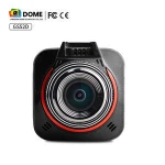 car dvr car camcorder 1296P Dash cam with camera vehicle DVR car black box