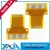 Import Car flat dvd cable mobile phone flex cable from China