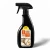 Import Car Interior Cleaner All Purpose Cleaner Uphloestry Cleaner 500ml from China