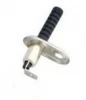 car pin switch,door switch,side door switch P-7R,china