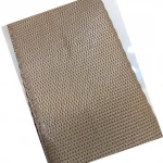 Car Repairing Safety Belt Webbing Seat Belt Fabric