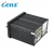 Import Car School Bus Truck 1080P Mobile DVR  3G 4G WiFi GPS SD Card HDD 8 Channel MDVR from China