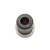 Import Car Suspension Upper Right Front Alex Arm Rubber Bushing 48632-35070 5VZ 2RZ 95-04 from China