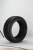 Import Car Tire Manufacturer in China Low Price 195/65R15 Llantas Para Autos from China