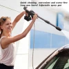 car wash machine Household Commercial high pressure washer Automatic car washer portable pressure washer for car and garden