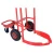 Import Car Wheel Tire Handling Tire trolley dolly cart from China