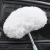 Import Car Window Windshield Cleaning Adjustable Telescopic Cleaning Wiping Soft Milk Silk Mop Wash Brush Tool Car Cleaner Brush from China