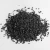 Import carbon carburetant / recarburizer / graphite carbon agent from China