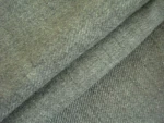 carbon fiber fabric waterproof fabric