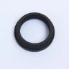 carbon graphite fiber seal ring