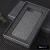Import Carbon Material Fiber Cnc Aluminum Machining Parts Wrap Material Mobile phone case from China