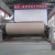 Import Cardboard paper & Kraft paper & Corrugated paper making machine from China