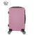Import Carry On luggage - Multi-function Trolley Travel Bag from China