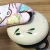 Import cartoon lovely  kitchen baking hot heat insulation oven mitts from China