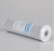 Import cartridge water filter  CTO carbon block replace cartridge for ro water filter system CTO-10 from China