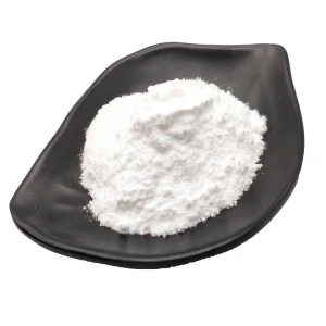 cas 2309-49-1 buy nootropics theacrine supplements, bulk theacrine powder, theacrine