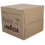 CASE 6 BAGS Q.ROSSA USA/CAN 1 kg BEANS