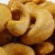 Import Cashew nut ww240, ww320, ws/ lp ,SUPREME RAW CASHEWS from South Africa