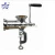 Import Cast iron Manual meat Grinder with high quality from China