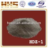 Cast Iron,Cast Steel And Stainless Steel Smelting Slag Forming Agents