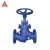 Import Cast Steel Pn 16 Bellow Sealed Globe Valve from China