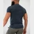 Import Casual Sports Fitness Clothing Short Sleeve T-Shirt Quick-drying Training Wear Gym T Shirt Men from China
