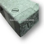 C/C composite material,carbon carbon composite product