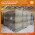Import CCEWOOL refractory calcium silicate slab factory from China