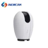 CCTV Products Open SDK API WiFi Robot P2P Zoom HD 1080P IP Camera