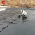 CE and ASTM Standard HDPE LDPE LLDPE PVC EPDM swimming pool liner Geomembrane