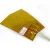 Import CE Approved 12V Electric Thin  Polyimide Film Car Mirror Heater Flexible Kapton Heater from China