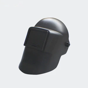 CE approved auto welding helmet/auto darkening welding helmet