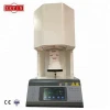 CE Certificate Short Time Delivery Dental Zirconia Sintering Furnace Equipment