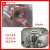 Import CE certified meat cutting machine Stainless steel Fresh Meat Slicer meat cube cutter from China