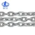 Import CE Certified vital electric chain block for ICU&CCU use from China