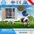 Import CE livestock fodder hydroponic system, hydroponic growing machine, sprouting machine for grass/barley/wheat/alfalfa/rye from China