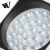 Import CE RoHS approved SMD 24w 30w 40w 50w led double head led grille down light from China